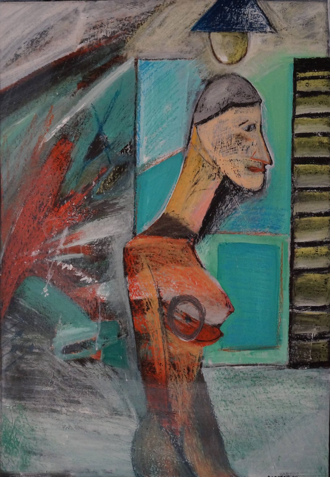 Lorenzo Barberishttps://www.exibart.com/repository/media/eventi/2016/10/lorenzo-barberis-1068x1542.jpg