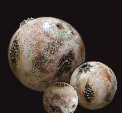 MaMa – Arcaico contemporaneo