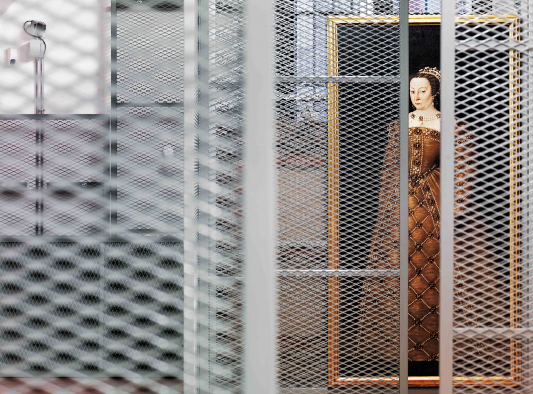 Marco Lanza – Futuro Remotohttps://www.exibart.com/repository/media/eventi/2016/10/marco-lanza-8211-futuro-remoto-1068x790.jpg