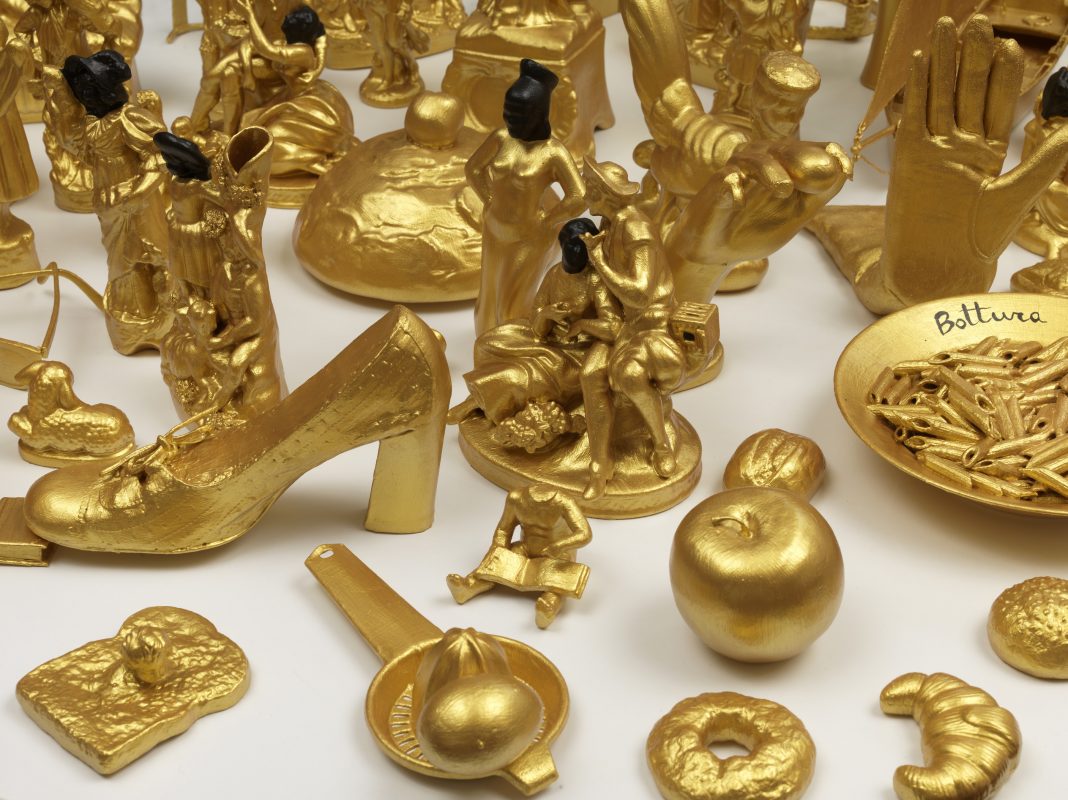 Marina Sagona – Edenhttps://www.exibart.com/repository/media/eventi/2016/10/marina-sagona-8211-eden-1068x800.jpg