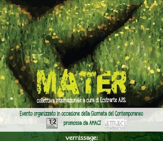 Mater