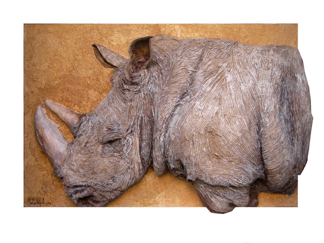 Matteo Volpati – ANIMALa Naturahttps://www.exibart.com/repository/media/eventi/2016/10/matteo-volpati-8211-animala-natura-1068x801.jpg