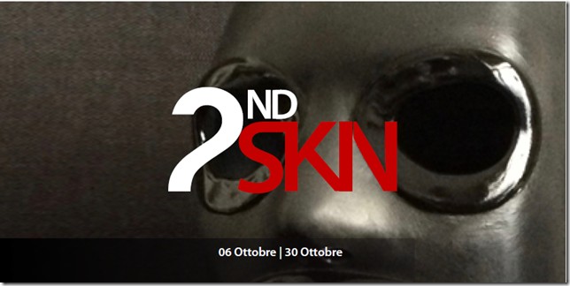 Maurizio Lo Castro – 2ndSKINhttps://www.exibart.com/repository/media/eventi/2016/10/maurizio-lo-castro-8211-2ndskin.jpg