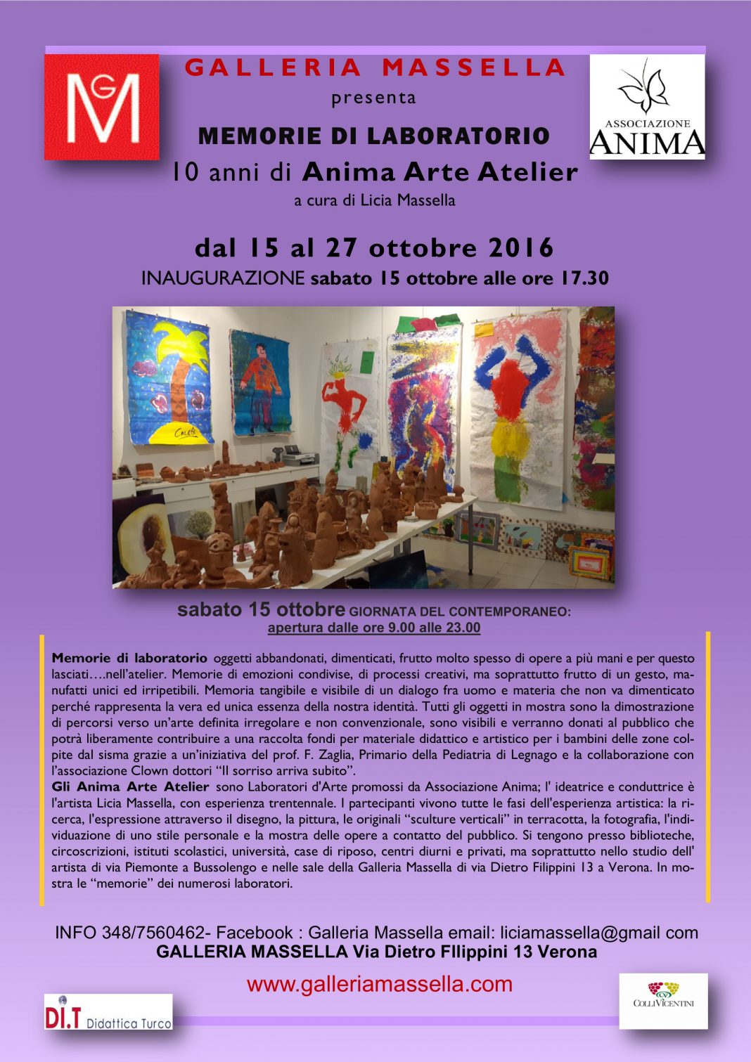 Memorie di laboratorio. 10 anni di Anima Arte Atelierhttps://www.exibart.com/repository/media/eventi/2016/10/memorie-di-laboratorio.-10-anni-di-anima-arte-atelier-1068x1511.jpg
