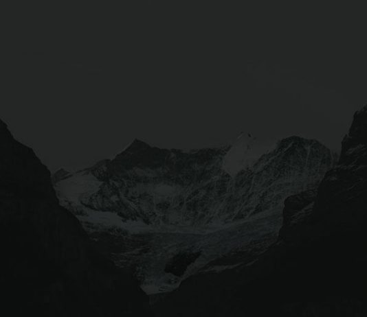 Michael Schnabel – Silent Peaks Michael Schnabel – Silent Peaks