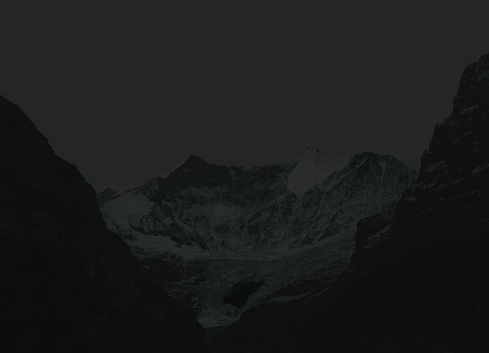 Michael Schnabel – Silent Peakshttps://www.exibart.com/repository/media/eventi/2016/10/michael-schnabel-8211-silent-peaks.jpg