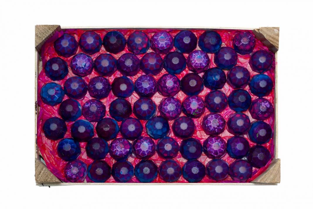 Michela Pomaro – Tutti in fierahttps://www.exibart.com/repository/media/eventi/2016/10/michela-pomaro-8211-tutti-in-fiera-1068x713.jpg