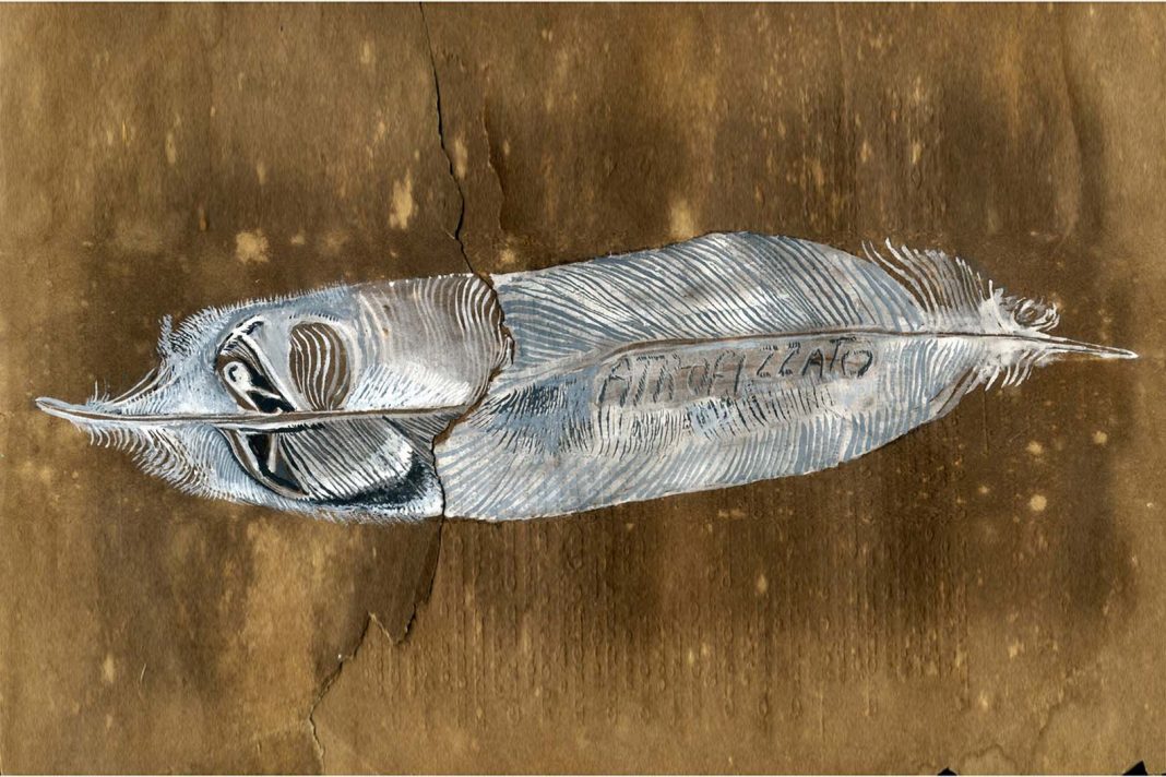 Michele Marinaccio – Piumehttps://www.exibart.com/repository/media/eventi/2016/10/michele-marinaccio-8211-piume-1068x712.jpg