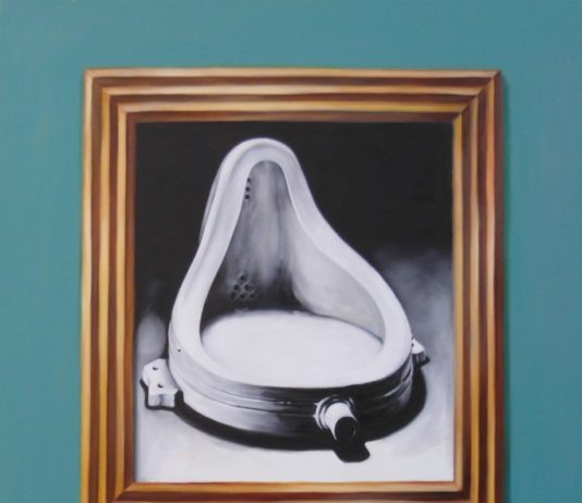 Michele Nave / Enrica Zuffada – Dialoghi surreali