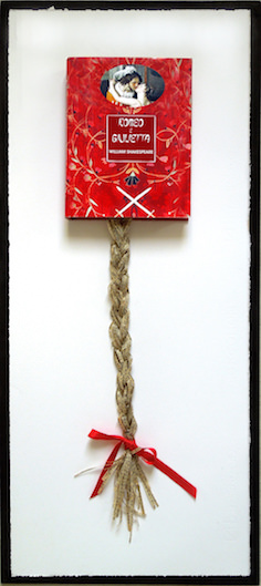 Nadia Nava / Sergio Borrini – Stampo dunque sonohttps://www.exibart.com/repository/media/eventi/2016/10/nadia-nava-sergio-borrini-8211-stampo-dunque-sono.jpg