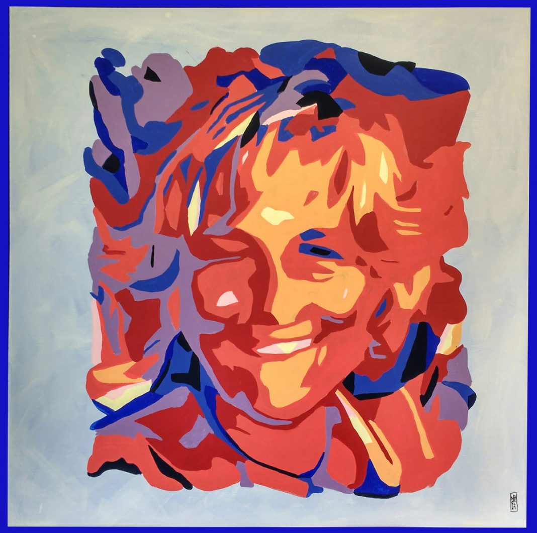 Nicoletta Belli – Geometria dell’Essenzahttps://www.exibart.com/repository/media/eventi/2016/10/nicoletta-belli-8211-geometria-dell’essenza-1068x1060.jpg