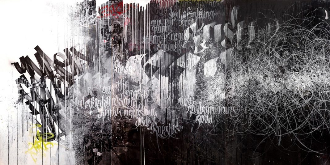 // No font  ((codex)…https://www.exibart.com/repository/media/eventi/2016/10/no-font-codex…-1068x534.jpg