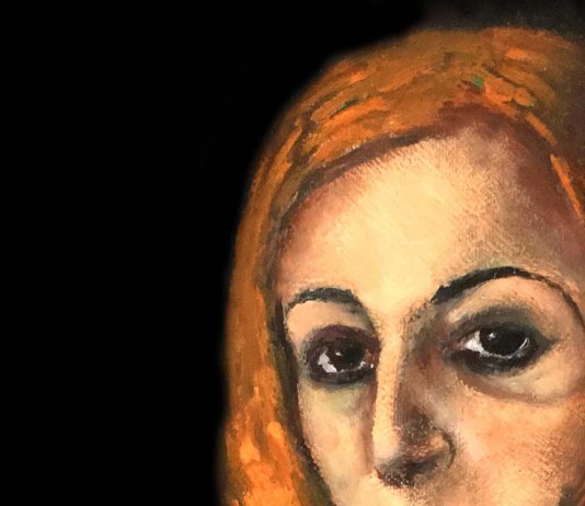 Nori De’ Nobili – Opere inedite