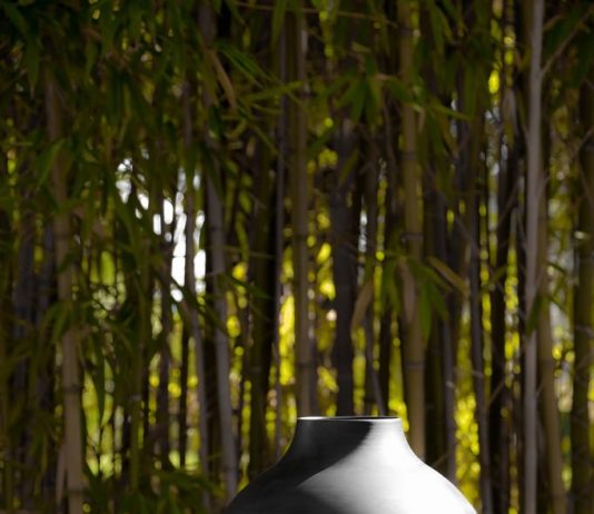 Paolo Canevari – Oggetti