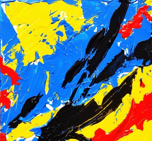 Paolo Marino – Tracce dell’istante Paolo Marino – Tracce dell’istante