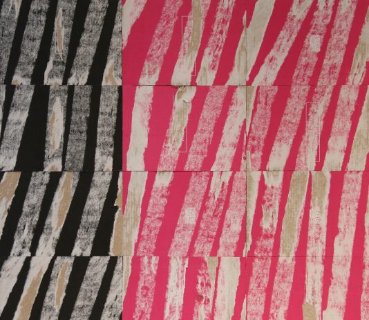 Pedro Zamora – Non finito