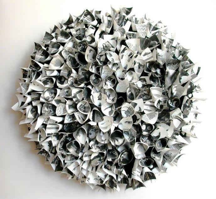 Periscopio sull’arte in Italia 2016https://www.exibart.com/repository/media/eventi/2016/10/periscopio-sull8217arte-in-italia-2016.jpg