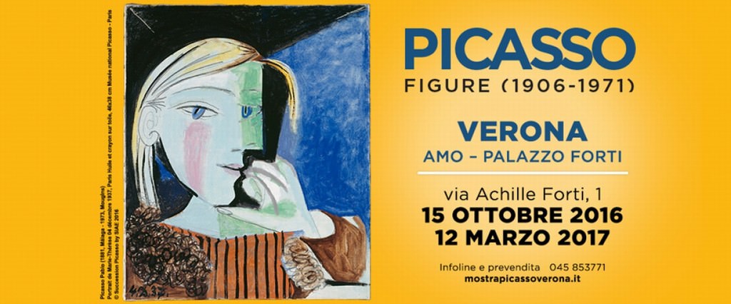 Picasso – Figure (1906-1971)https://www.exibart.com/repository/media/eventi/2016/10/picasso-8211-figure-1906-1971.jpg