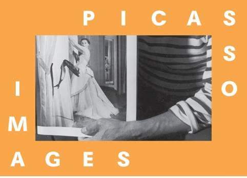 Picasso Images. Le opere, l’artista, il personaggio Picasso Images. Le opere, l’artista, il personaggio