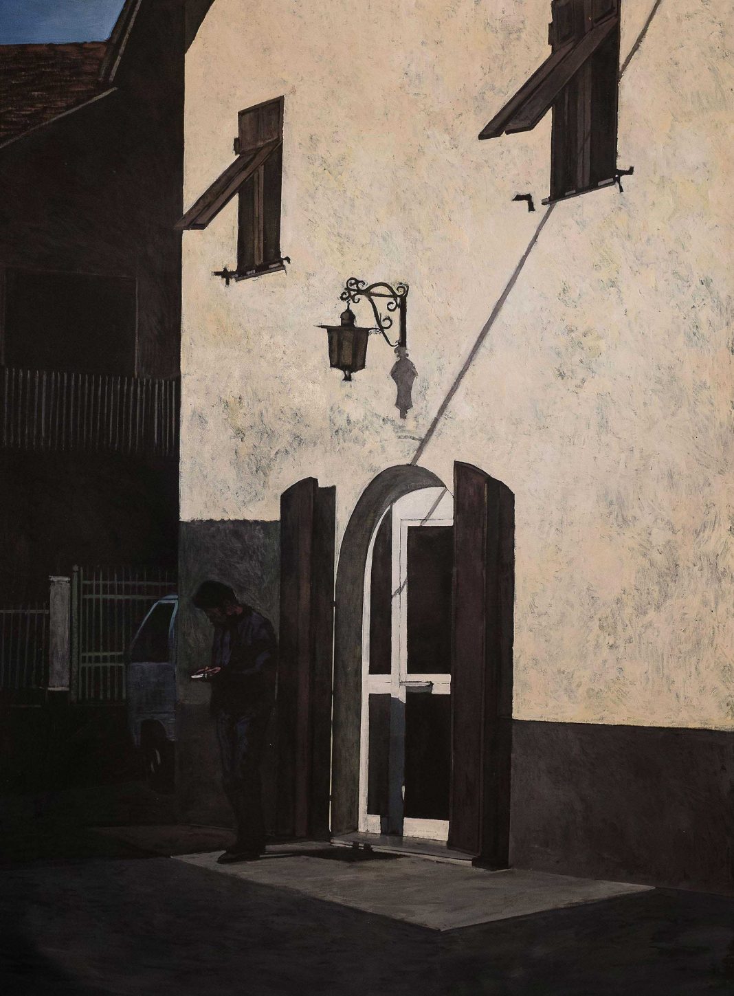 Pietro Albetti – Fermo. Immaginehttps://www.exibart.com/repository/media/eventi/2016/10/pietro-albetti-8211-fermo.-immagine-1068x1449.jpg