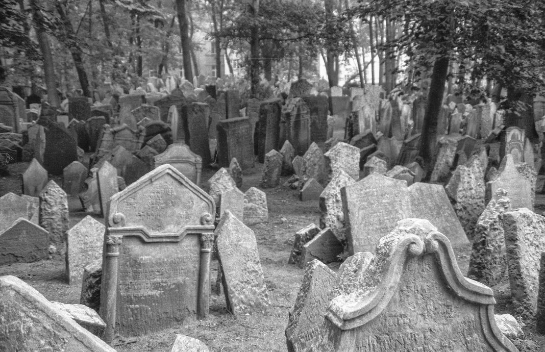 Pino Manzella – Ce ne ricorderemo, di questo pianetahttps://www.exibart.com/repository/media/eventi/2016/10/pino-manzella-8211-ce-ne-ricorderemo-di-questo-pianeta-1068x690.jpg