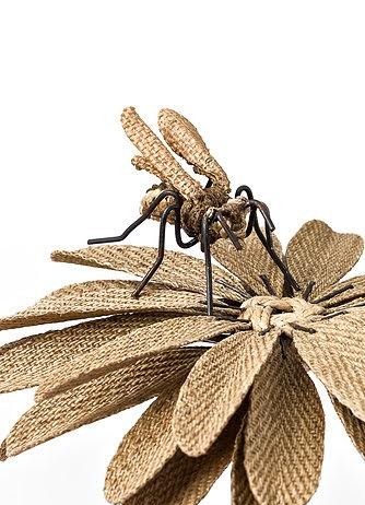 Plantarium, la bellezza della natura attraverso la magia dell’arte
