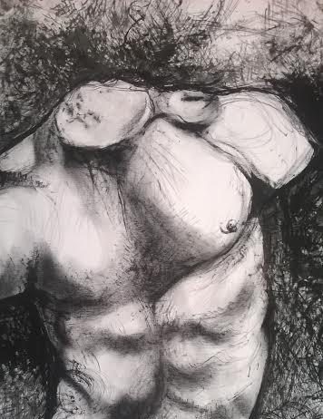 Pleiadiarte30 Pleiadiarte30