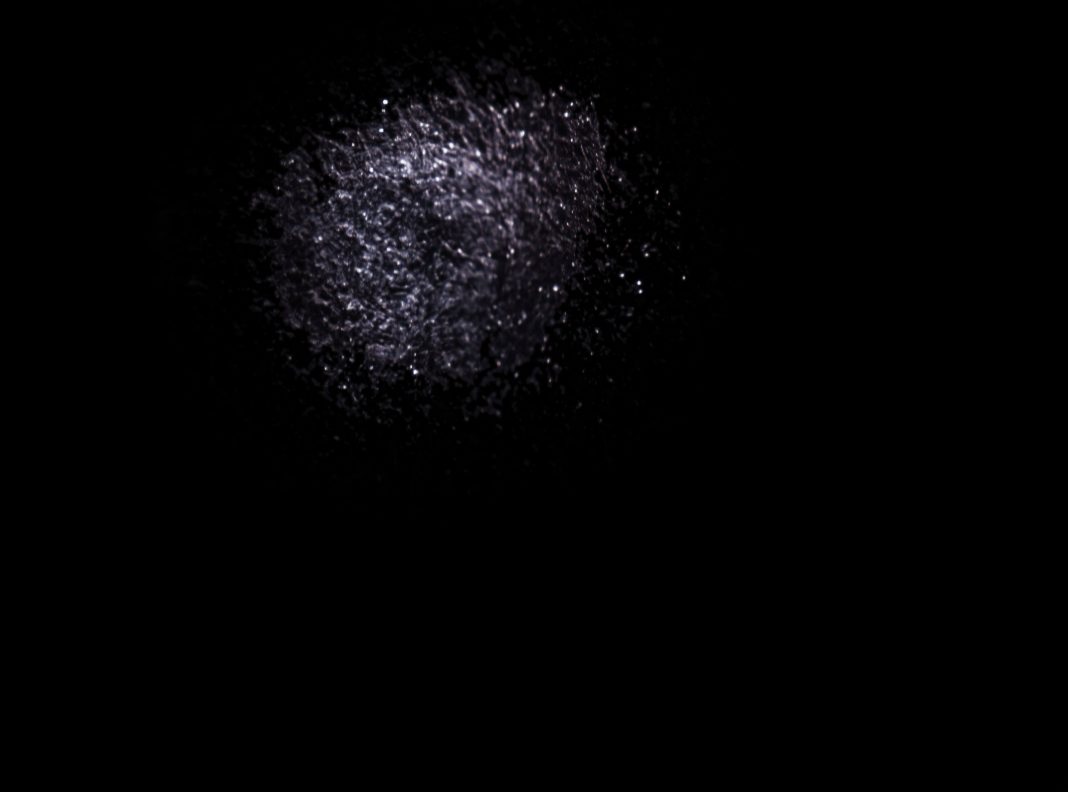 Raffaele Di Vaia – Flathttps://www.exibart.com/repository/media/eventi/2016/10/raffaele-di-vaia-8211-flat-1068x792.jpg