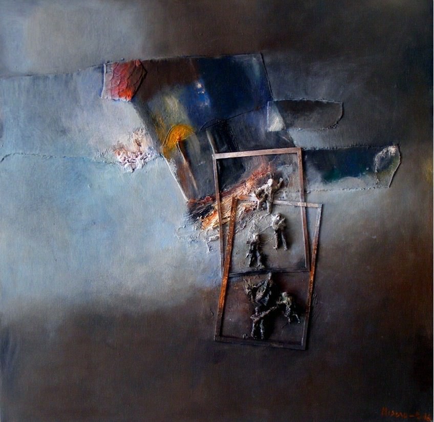 Raffaele Miscione – InformalMentehttps://www.exibart.com/repository/media/eventi/2016/10/raffaele-miscione-8211-informalmente.jpg