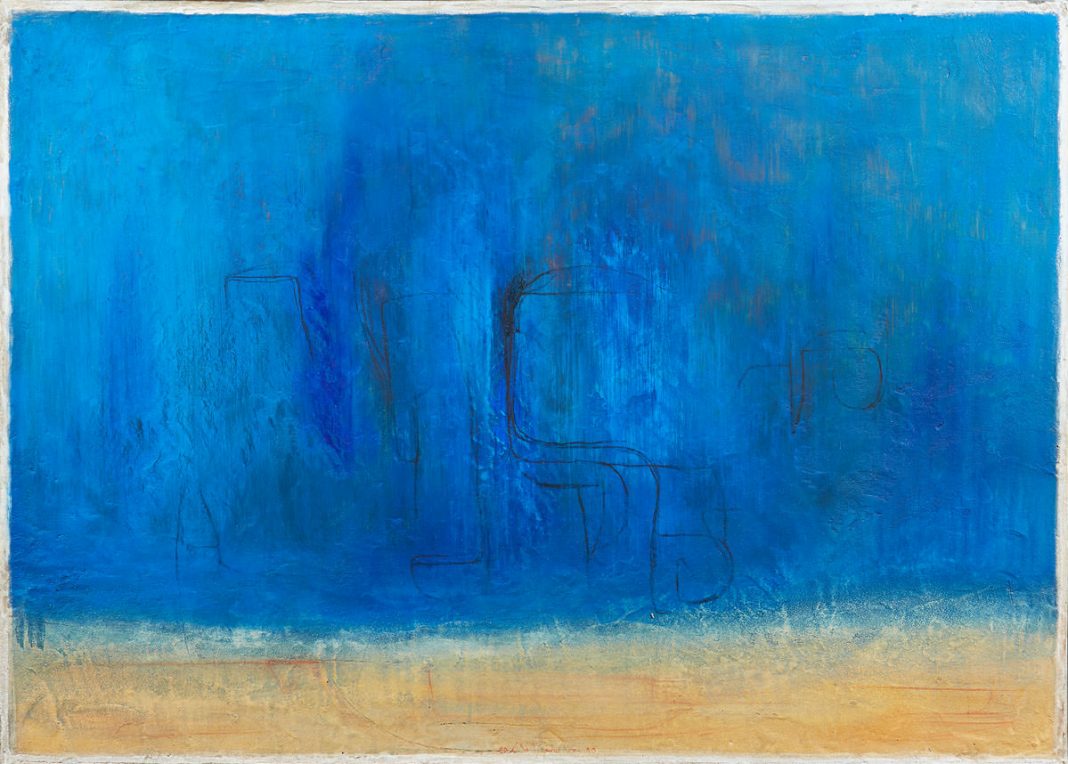 Raffaele Rossi – Signa Mundihttps://www.exibart.com/repository/media/eventi/2016/10/raffaele-rossi-8211-signa-mundi-1068x764.jpg