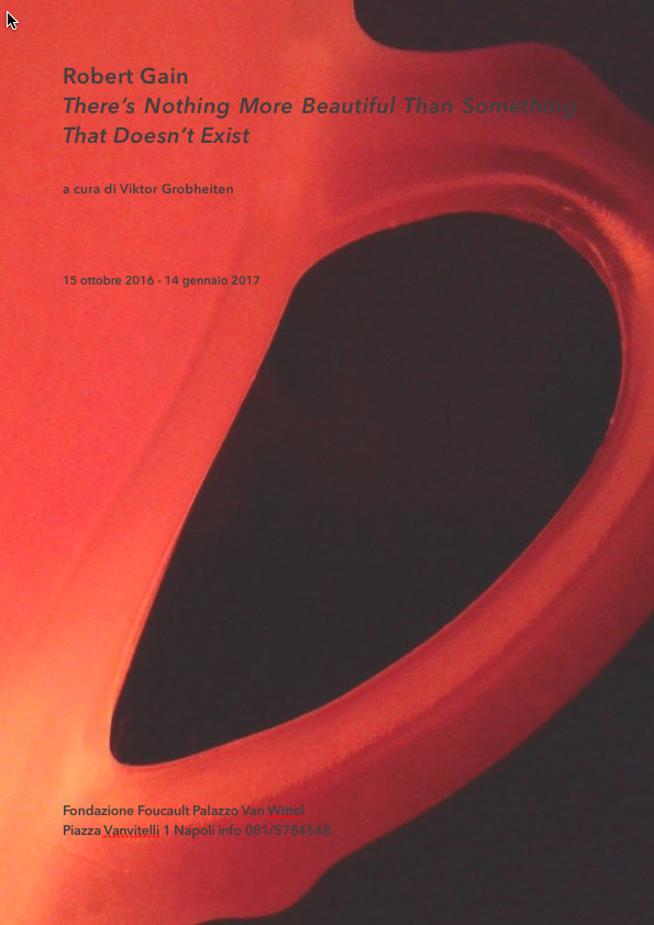 Robert Gainhttps://www.exibart.com/repository/media/eventi/2016/10/robert-gain.jpg