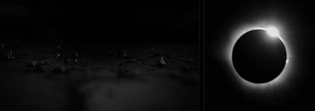 Roberta Fanti – Back in Blackhttps://www.exibart.com/repository/media/eventi/2016/10/roberta-fanti-8211-back-in-black.jpg