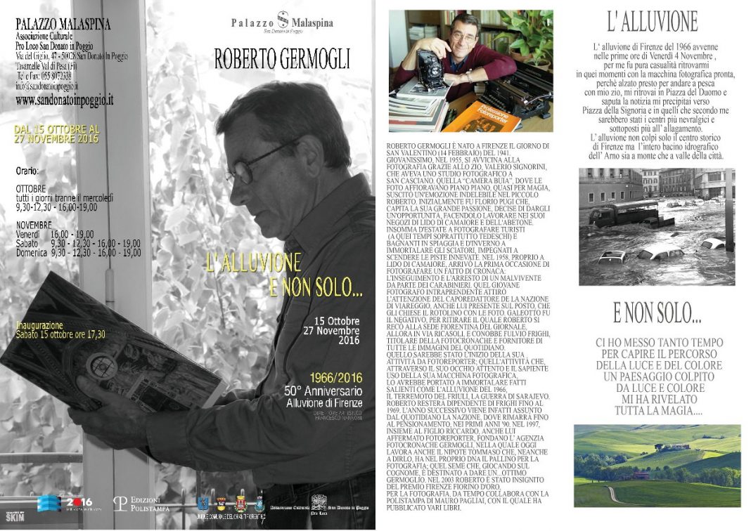 Roberto Germogli – L’alluvione e non solohttps://www.exibart.com/repository/media/eventi/2016/10/roberto-germogli-8211-l8217alluvione-e-non-solo-1068x756.jpg