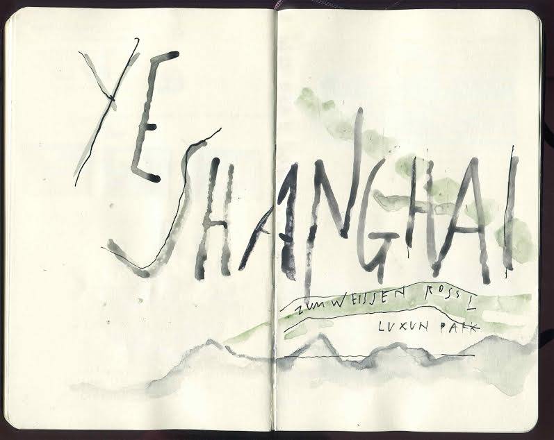 Roberto Paci Dalò – Ye Shangaihttps://www.exibart.com/repository/media/eventi/2016/10/roberto-paci-dalò-8211-ye-shangai.jpg