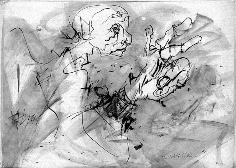Rolando Hettner – Il disegno di una vitahttps://www.exibart.com/repository/media/eventi/2016/10/rolando-hettner-8211-il-disegno-di-una-vita.jpg