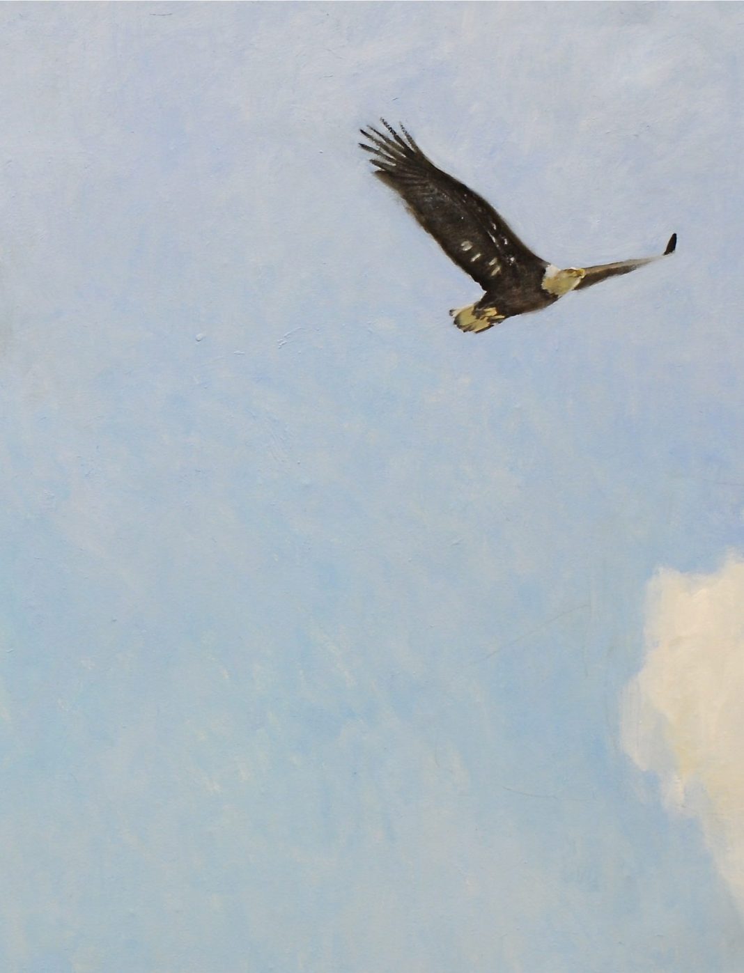 Ron Kingswood – Fra naturalismo e astrazionehttps://www.exibart.com/repository/media/eventi/2016/10/ron-kingswood-8211-fra-naturalismo-e-astrazione-1068x1397.jpg
