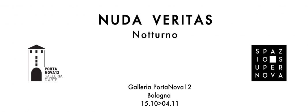 Sabrina Notturno  – Nuda Veritashttps://www.exibart.com/repository/media/eventi/2016/10/sabrina-notturno-8211-nuda-veritas-1068x388.jpg