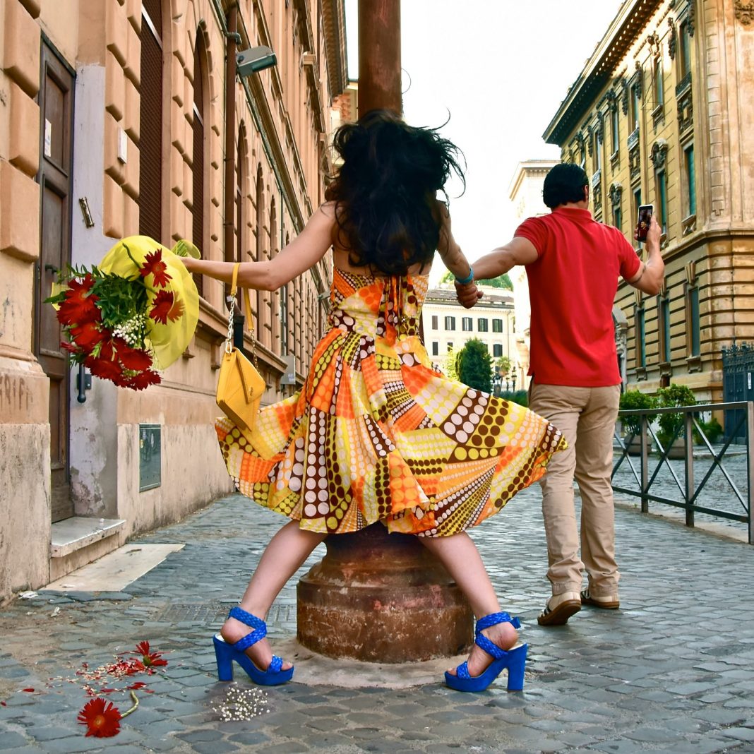 Sandro Giordano – In Extremis (bodies with no regret)https://www.exibart.com/repository/media/eventi/2016/10/sandro-giordano-8211-in-extremis-bodies-with-no-regret-1068x1068.jpg