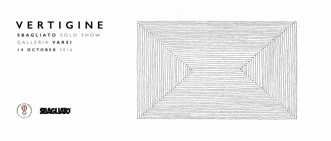 Sbagliato – Vertiginehttps://www.exibart.com/repository/media/eventi/2016/10/sbagliato-8211-vertigine-1068x455.jpg