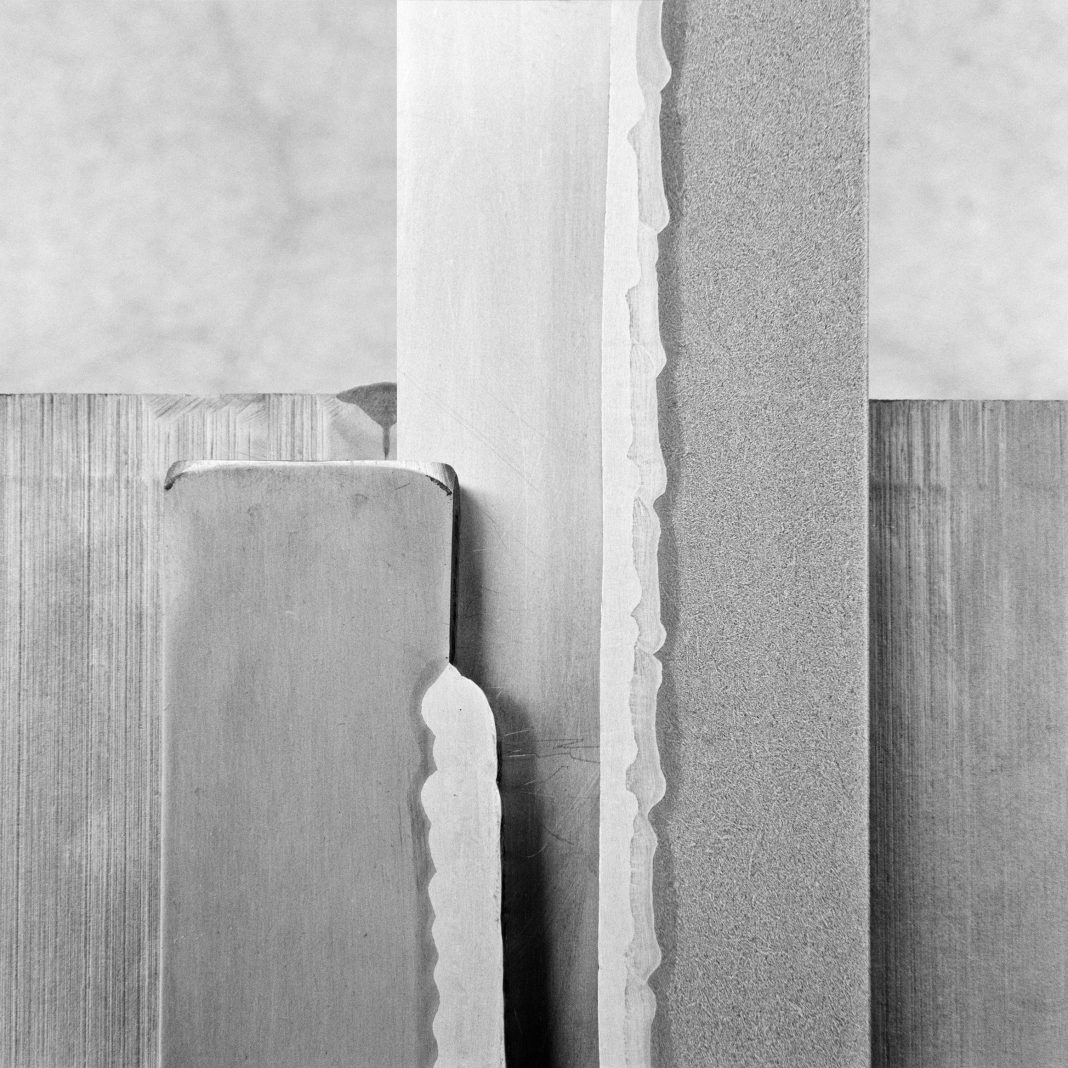 Scala di grigiohttps://www.exibart.com/repository/media/eventi/2016/10/scala-di-grigio-1068x1068.jpg