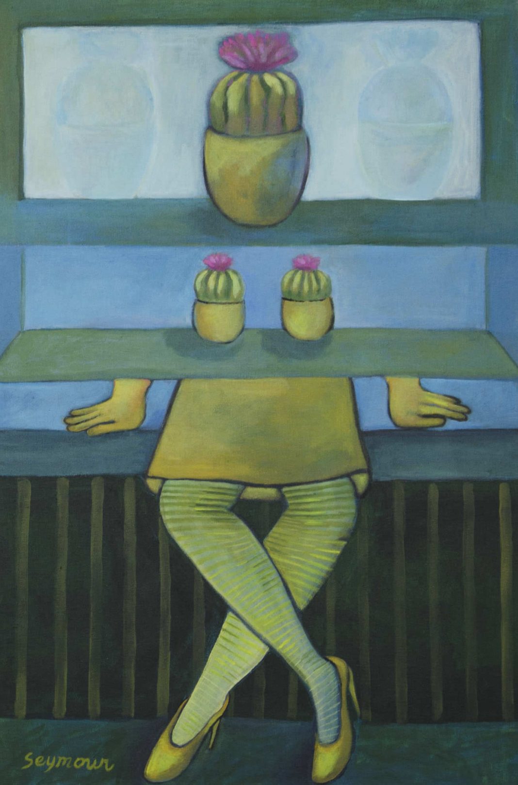 Stephanie Seymour – The Other Sidehttps://www.exibart.com/repository/media/eventi/2016/10/stephanie-seymour-8211-the-other-side-1068x1617.jpg