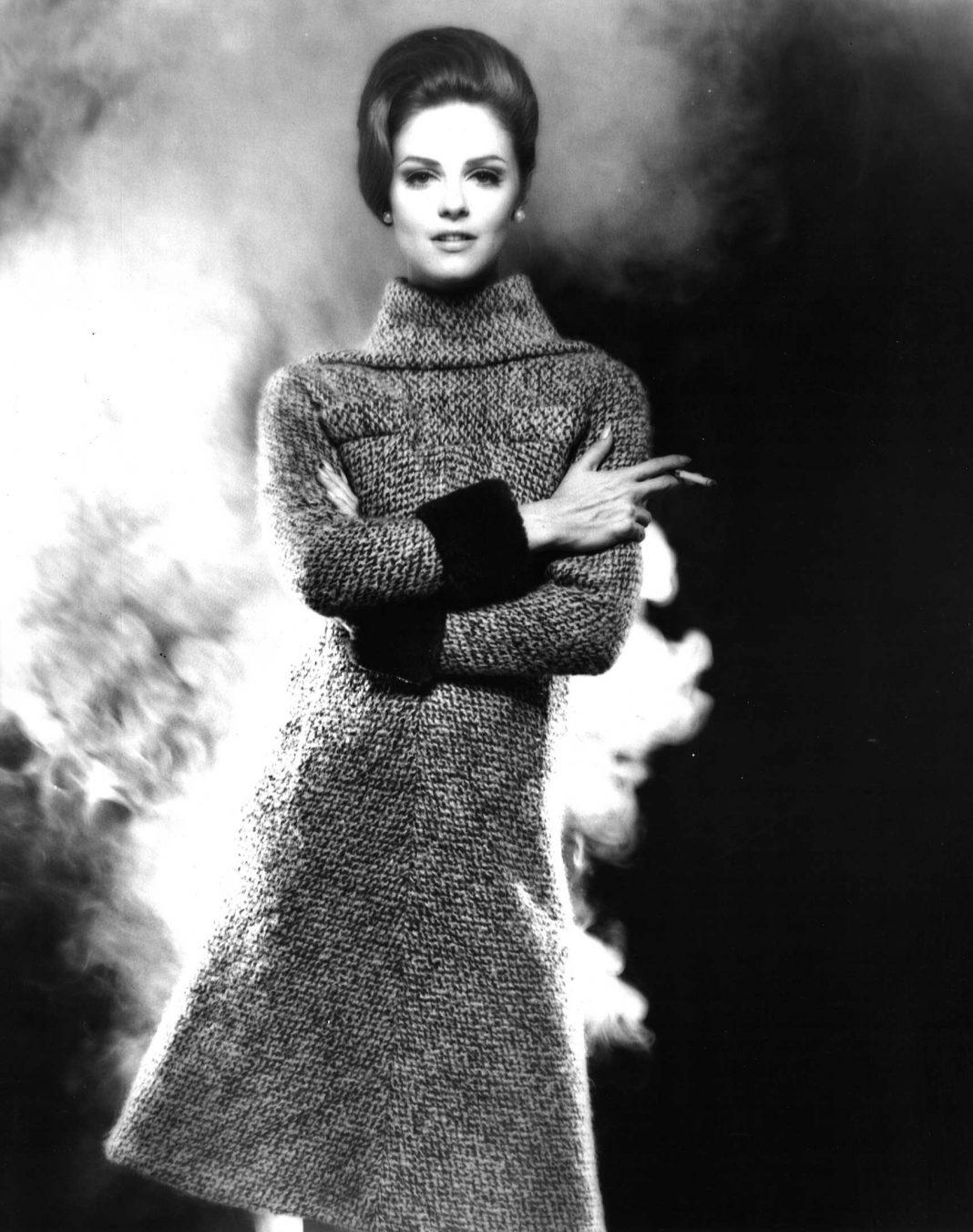 Susannah Wilshire-Torem – La fotografia elegante. L’eleganza della fototgrafiahttps://www.exibart.com/repository/media/eventi/2016/10/susannah-wilshire-torem-8211-la-fotografia-elegante.-l8217eleganza-della-fototgrafia-1068x1352.jpg