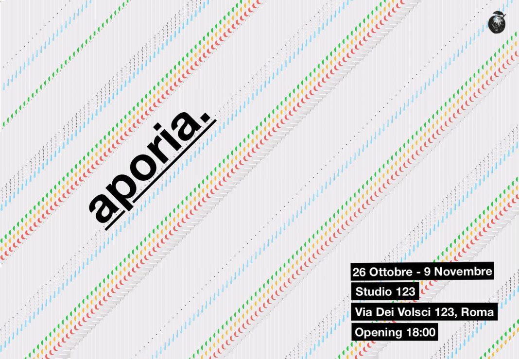 The Orange Garden – Aporiahttps://www.exibart.com/repository/media/eventi/2016/10/the-orange-garden-8211-aporia-1068x739.jpg