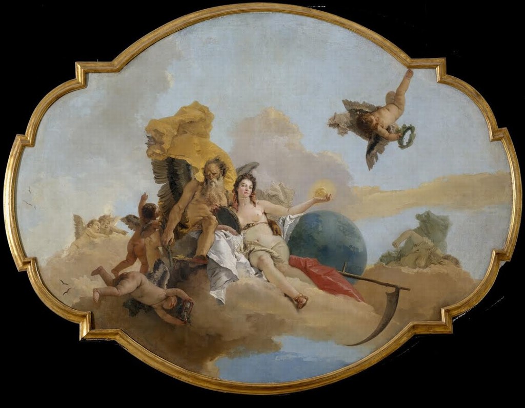 Tiepolo, Genio del secolohttps://www.exibart.com/repository/media/eventi/2016/10/tiepolo-genio-del-secolo.jpg