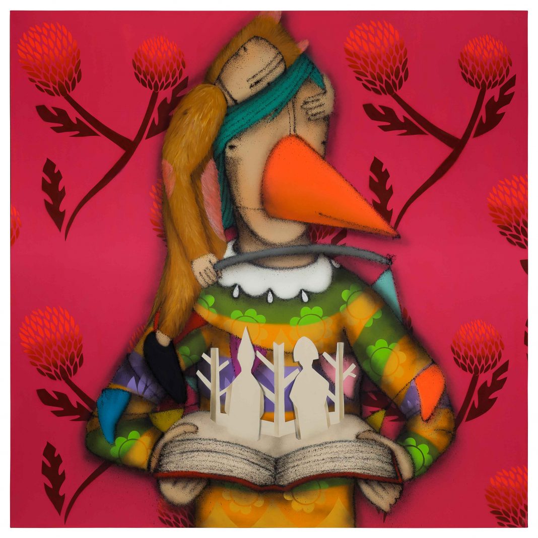 Tony Gallo – Hocus Pocushttps://www.exibart.com/repository/media/eventi/2016/10/tony-gallo-8211-hocus-pocus-1068x1069.jpg