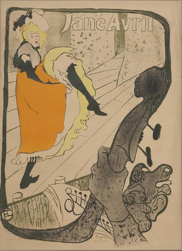 Toulouse Lautrec – La Belle Époquehttps://www.exibart.com/repository/media/eventi/2016/10/toulouse-lautrec-8211-la-belle-Époque.jpg