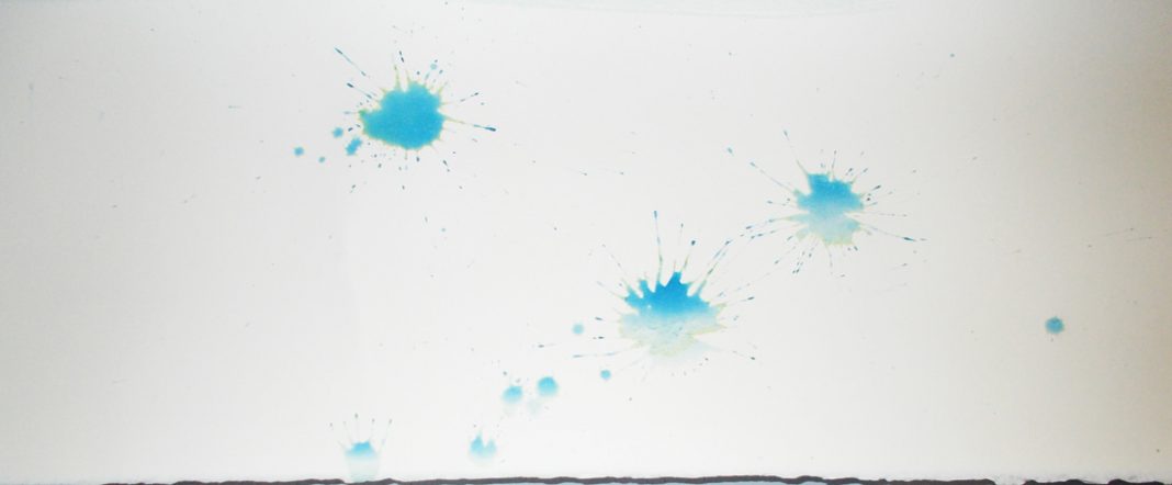 Uemon Ikeda – Il “MA”https://www.exibart.com/repository/media/eventi/2016/10/uemon-ikeda-8211-il-8220ma8221-1068x442.jpg