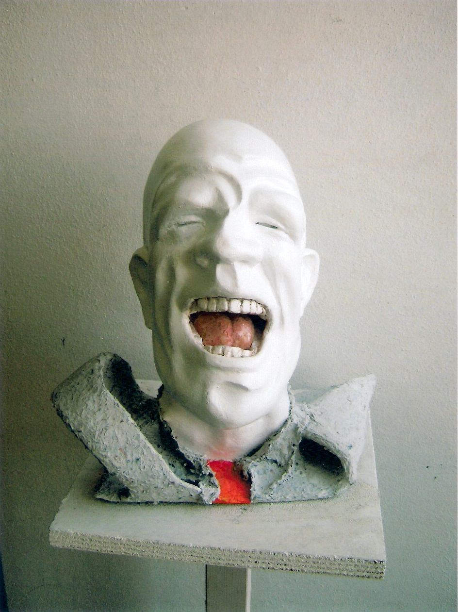 Visconti & Baionihttps://www.exibart.com/repository/media/eventi/2016/10/visconti-038-baioni.jpg