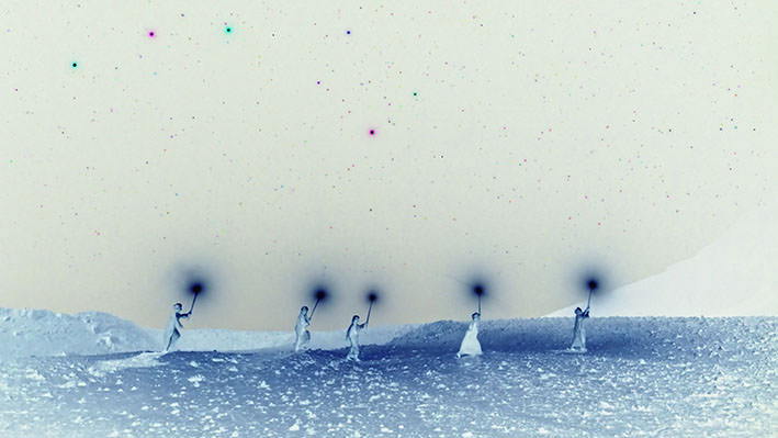 Wael Shawky – Al Araba Al Madfunahttps://www.exibart.com/repository/media/eventi/2016/10/wael-shawky-8211-al-araba-al-madfuna.jpg