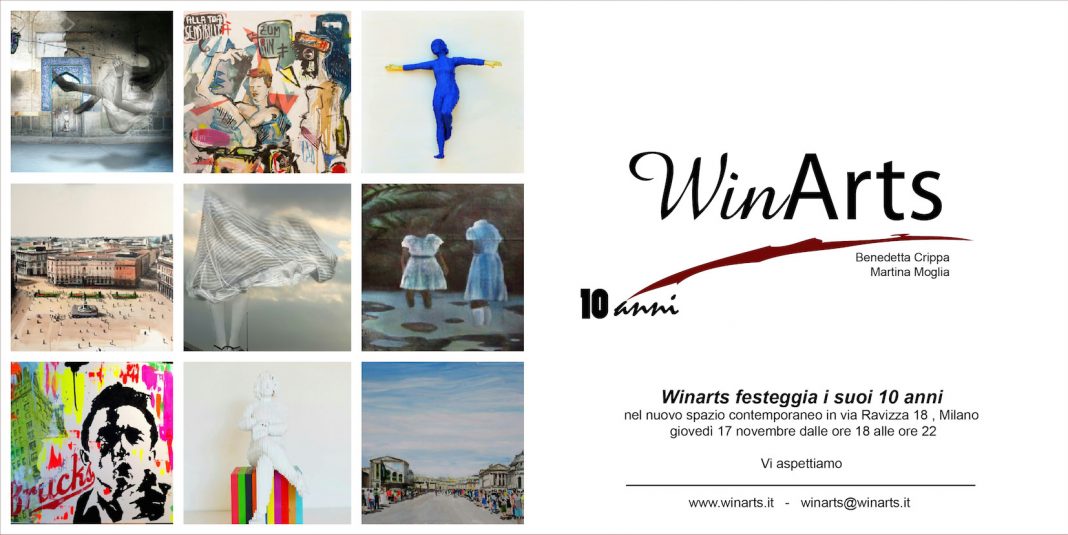 10 anni di Winartshttps://www.exibart.com/repository/media/eventi/2016/11/10-anni-di-winarts-1068x535.jpg